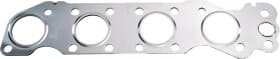 Прокладка выпускного коллектора Прокладка выпускного коллектора