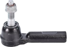 Наконечник кермової тяги