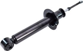 Амортизатор