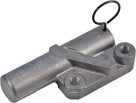 Натягувач ременя ГРМ