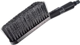 Щетка с подключением к воде Kufieta ASZPET