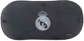 Солнцезащитная шторка Mammooth DK RMA1009 100х50 козырек