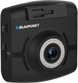 Відеореєстратор Blaupunkt BP 2.1 FHD