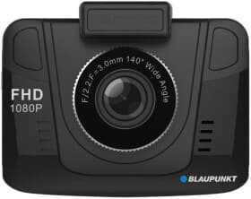 Відеореєстратор Blaupunkt BP 3.0 FHD GPS