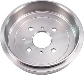 Гальмівний барабан