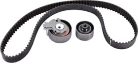 Комплект ремня ГРМ