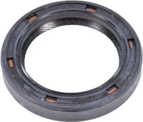 Сальник распредвала Сальник распредвала