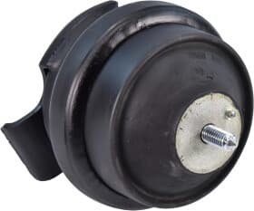 Подушка двигуна