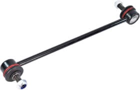 Стійка стабілізатора