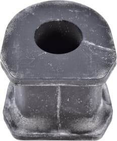 Втулка стабілізатора