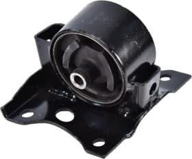 Подушка двигуна