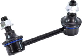 Стойка стабилизатора