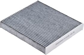 Фильтр салона