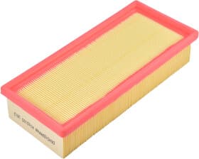 Воздушный фильтр