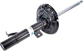 Стойка амортизатора