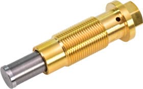 Натяжитель цепи ГРМ