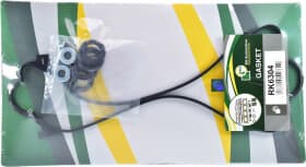 Комплект прокладок клапанной крышки