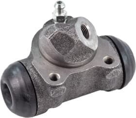 Колесный тормозной цилиндр