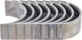 Шатунна вкладка