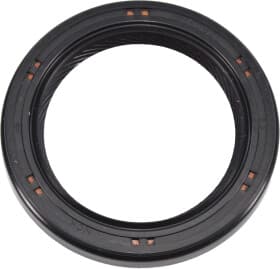 Сальник коленвала