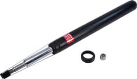 Вкладка амортизатора