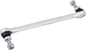 Стойка стабилизатора