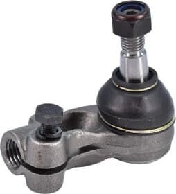 Наконечник рулевой тяги