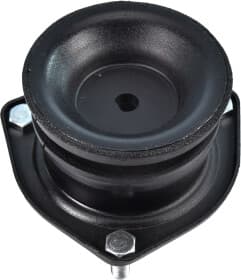 Опора амортизатора