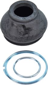 Ремкомплект шаровой опоры