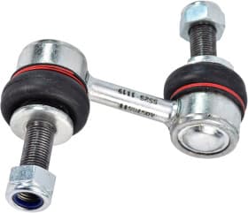 Стійка стабілізатора Стійка стабілізатора