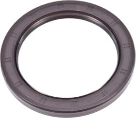 Сальник колінчастого вала