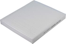 Фильтр салона