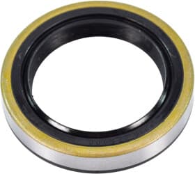 Сальник первичного вала Payen NJ416