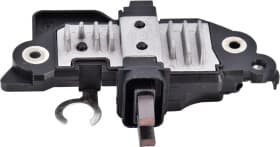 Регулятор генератора