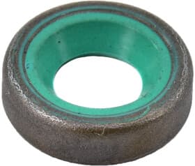 Сальник полуоси