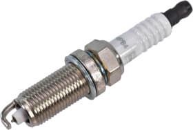 Свічка запалювання Свічка запалювання