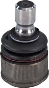 Шаровая опора Шаровая опора