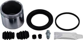 Ремкомплект гальмівного супорта