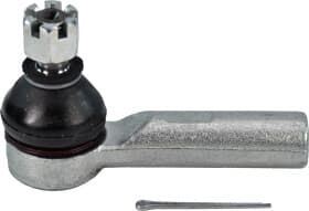 Наконечник рулевой тяги