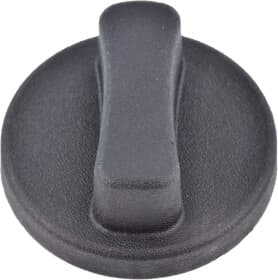 Кришка бензобака