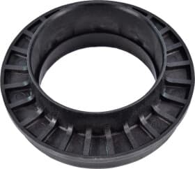 Опорный подшипник амортизатора SNR M259.07