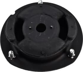 Опора амортизатора