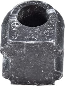 Втулка стабілізатора