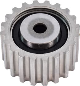 Обвідний ролик ременя ГРМ