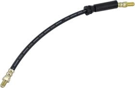 Тормозной шланг