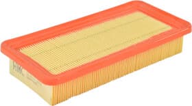 Воздушный фильтр