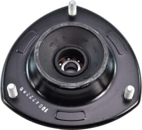 Опора амортизатора