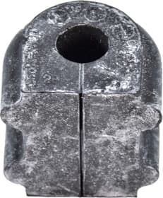 Втулка стабілізатора