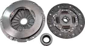 Комплект сцепления