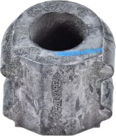 Втулка стабілізатора